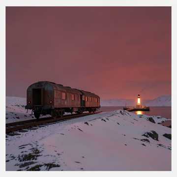 Сво позывной китаец тебя жду дома брат лева сестра Люба жена Анюта