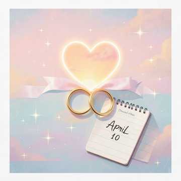 Bitlo.ru - Моя Дата, Моя Судьба