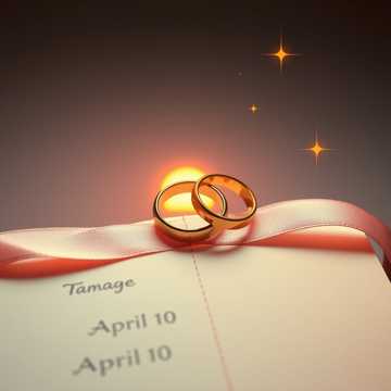 Bitlo.ru - Моя Дата, Моя Судьба