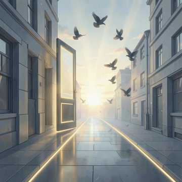 Bitlo.ru - Новый Путь