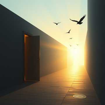 Bitlo.ru - Новый Путь