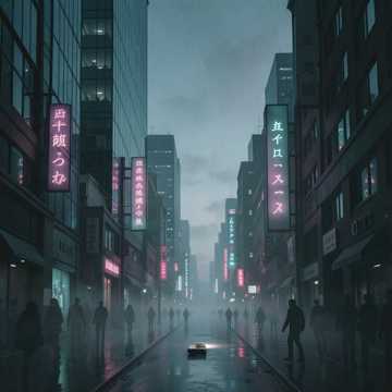 Bitlo.ru - Beat: UK Drill, sliding 808, dark cinematic st