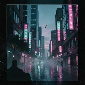 Bitlo.ru - Beat: UK Drill, sliding 808, dark cinematic st