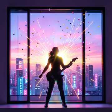 Bitlo.ru - Ольге 48!