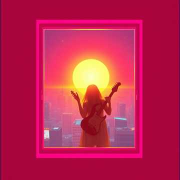 Bitlo.ru - Ольге 48!