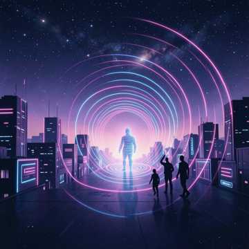 Bitlo - ·  Мой личный космос
 
 
Куплет 1
(Читается спокой...