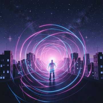 Bitlo - ·  Мой личный космос
 
 
Куплет 1
(Читается спокой...