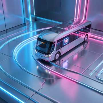 Bitlo.ru - ЮИД Юбилей