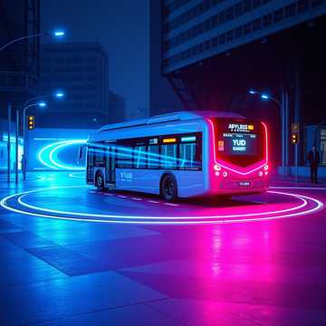 Bitlo.ru - ЮИД Юбилей