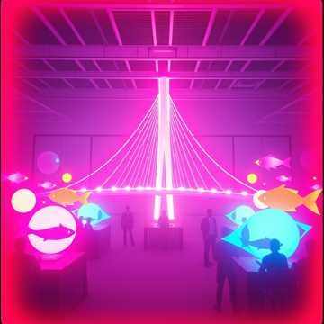 Bitlo.ru - Капитан Мечты