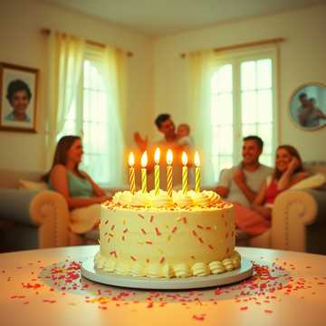 Bitlo.ru - Олежка, с Днём Рождения!