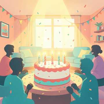 Bitlo.ru - Олежка, с Днём Рождения!