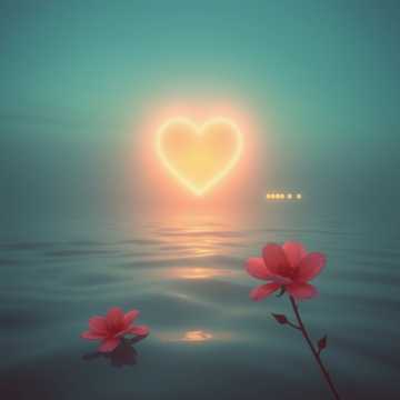 Bitlo.ru - Только ты