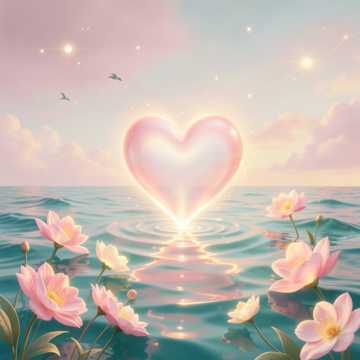 Bitlo.ru - Только ты