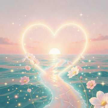 Bitlo.ru - Только ты