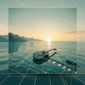 Bitlo.ru - Beat: Electronic