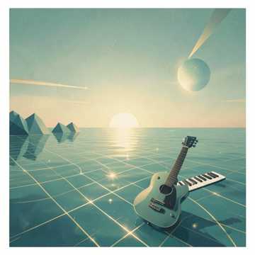 Bitlo.ru - Beat: Electronic