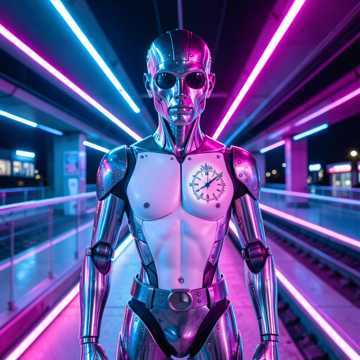 Bitlo.ru - Джон карлик