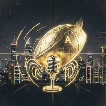 Bitlo - Раджаб  по кличку максим он золотой леф любит футб...