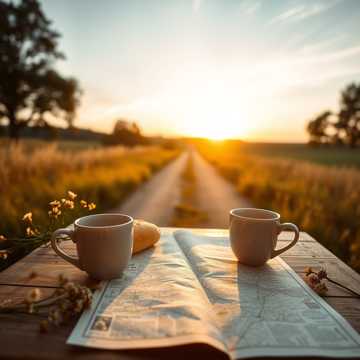 Bitlo - Он пошутил-её  зацепило
Разговорились- интернет  в...