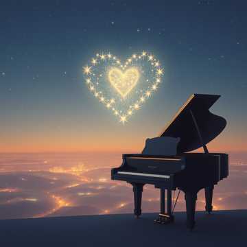 Bitlo.ru - Надежда (Моя Вселенная)