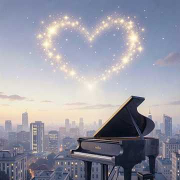 Bitlo.ru - Надежда (Моя Вселенная)