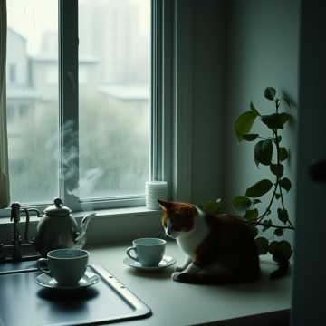 Bitlo.ru - ничего не взорвётся