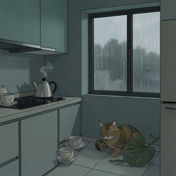 Bitlo.ru - ничего не взорвётся