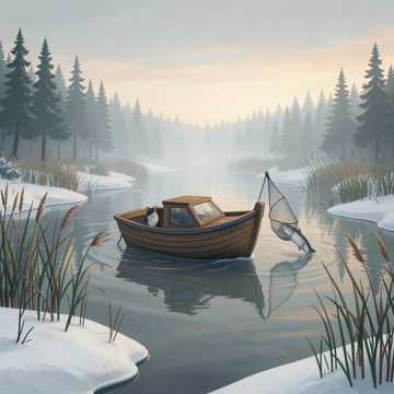 Bitlo.ru - Песня про Фёдора