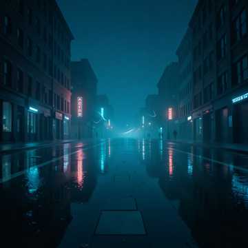 Bitlo.ru - Beat: Cinematic