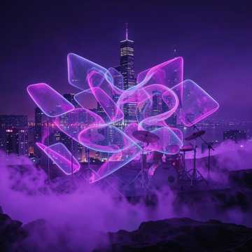 Bitlo.ru - Day N' Fade