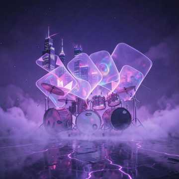 Bitlo.ru - Day N' Fade