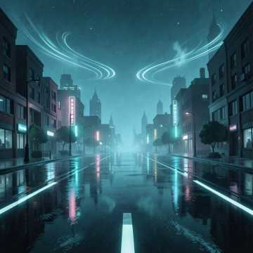 Bitlo.ru - Beat: Cinematic