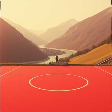 Bitlo.ru - Рождён в горах мой дядя эмирбек,