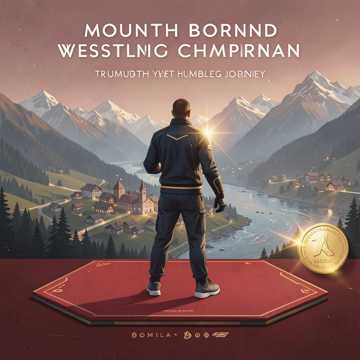 Bitlo.ru - Рождён в горах мой дядя эмирбек,