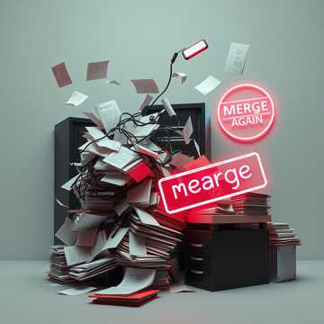 Bitlo.ru - Опять Слияние