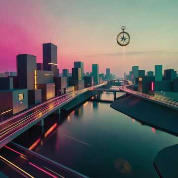 Bitlo - Город гасит огни, оставляя нас в тихом покое,
Я до...