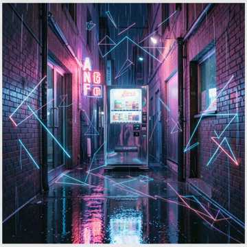 Bitlo - [Куплет 1]
В районе Солнечном, где окна в пыли,
Гд...