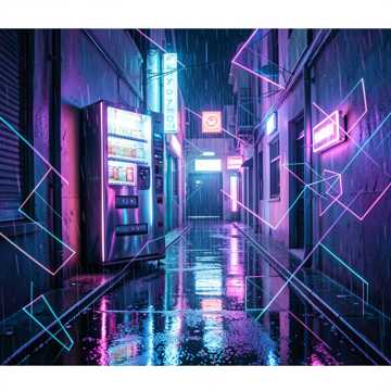 Bitlo - [Куплет 1]
В районе Солнечном, где окна в пыли,
Гд...