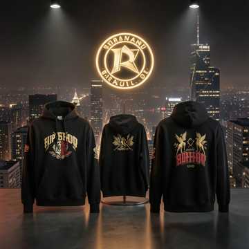 Bitlo.ru - В корпоративном мире появился новый тренд