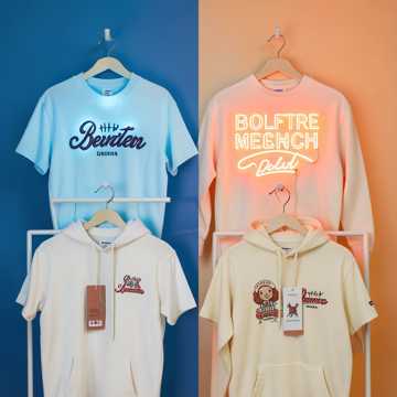 Bitlo.ru - В корпоративном мире появился новый тренд