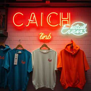 Bitlo.ru - В корпоративном мире появился новый тренд