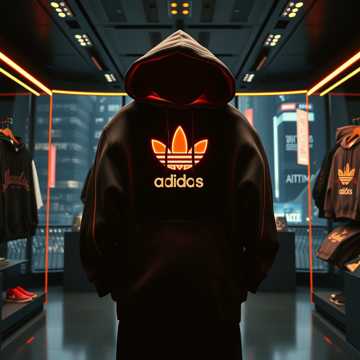 Bitlo.ru - В корпоративном мире появился новый тренд