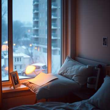 Bitlo.ru - Мой Солдат