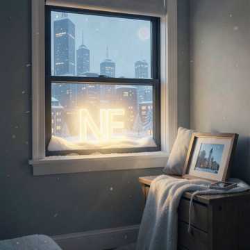 Bitlo.ru - Мой Солдат