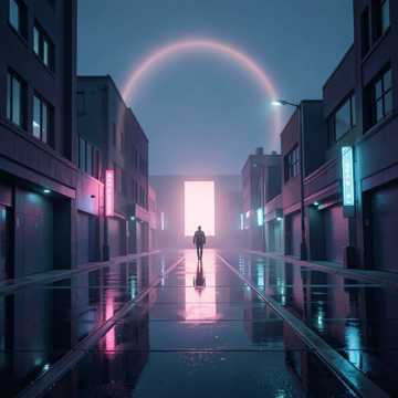 Bitlo.ru - роза я люблю тебя 