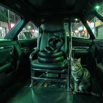 Bitlo.ru - мамба