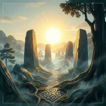 Bitlo.ru - Зов Предков