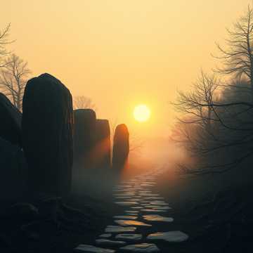 Bitlo.ru - Зов Предков