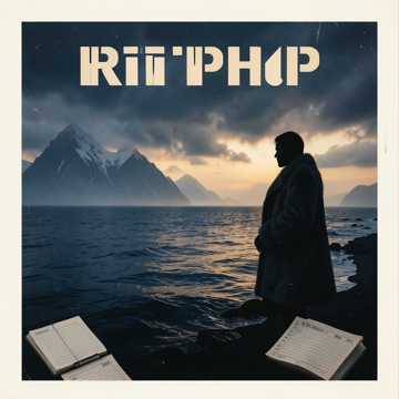 Bitlo.ru - Моя песня